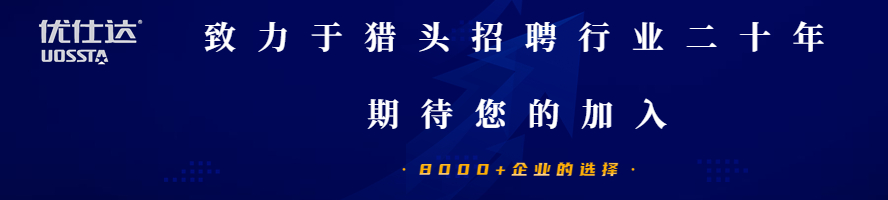 1684201196665638.jpg